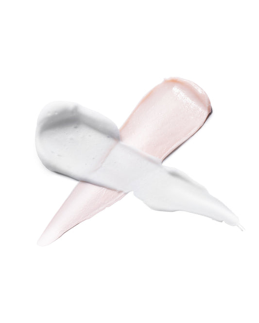 TOCOBO – Coconut Clay Cleansing Foam – 150ml – alternate view