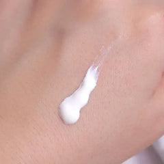 SOME BY MI Truecica Mineral Calming Tone up Sun Cream 50ml SPF50+PA++++Sunscreen Clari