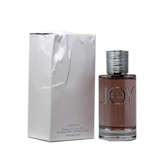DIOR JOY Eau de Parfum Natural Spray – 50ml,
