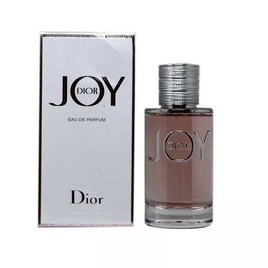 DIOR JOY Eau de Parfum Natural Spray – 50ml,