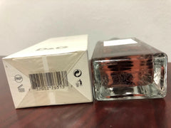 D & G 3 L'IMPERATRICE by DOLCE & GABBANA 3.3 FL oz / 100 ML EDT Spray Sealed Box