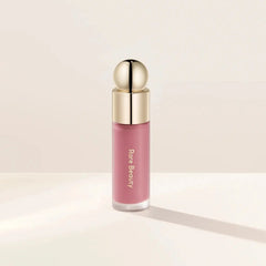 Rare Beauty by Selena Gomez Soft Pinch Liquid Blush Clari