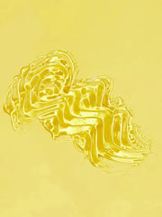 Sheglam Jelly Wow Hydrating Lip Oil best seller