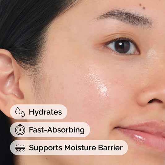 The Ordinary – 100% Plant-Derived Squalane – alternate view