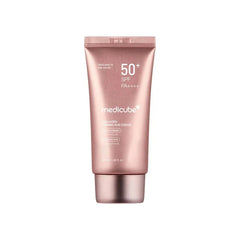 Medicube Collagen Firming Sun Cream SPF50 β 50ml