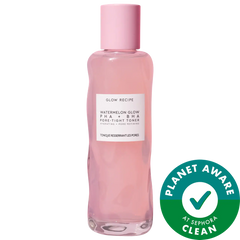 GLOW RECIPE Watermelon Glow PHA + BHA Pore‑Tight Toner – 150 ml