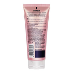 Vaseline Gluta-Hya Dewy Radiance - 200ml