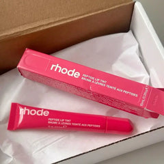 Rhode β The Peptide Lip Tints Clari