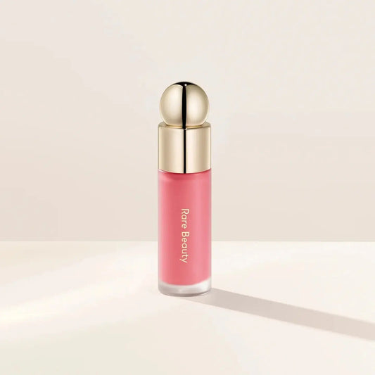 Rare Beauty by Selena Gomez Soft Pinch Liquid Blush Clari
