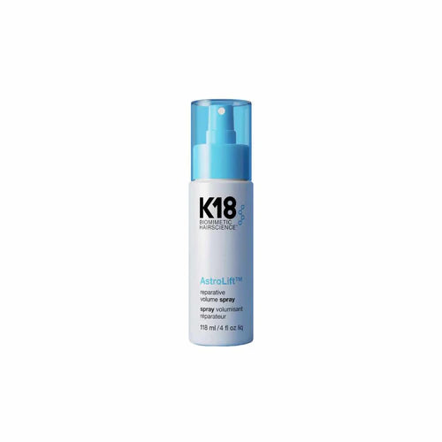 K18 AstroLift Reparative Volume Spray | Buy in Pakistan - Clari