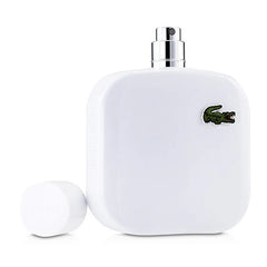 LACOSTE L.12.12 Blanc Eau de Toilette for Men β 100ml
