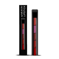 FAB 5-in-1 Lipstick - Clari β’ Clari