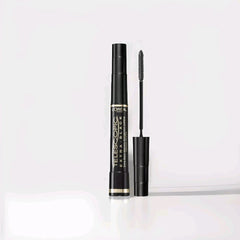 Loreal Paris False Lash Telescopic Mascara Extra Black