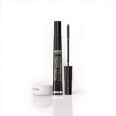Loreal Paris False Lash Telescopic Mascara Extra Black