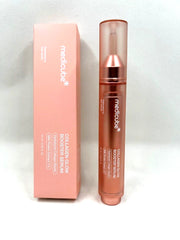 Medicube Collagen Glow Booster Serum US Seller! EXP 9/27