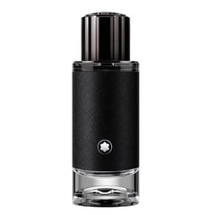 Montblanc Explorer Herren Eau De Parfum Spray - 30ml