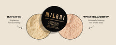 milani conceal+perfect compact 12.30g