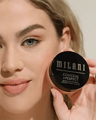 milani conceal+perfect compact 12.30g