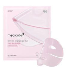 Medicube - Night Collagen Masks Bundle Offer