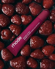 Rhode β The Peptide Lip Tints Clari