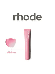 Rhode β The Peptide Lip Tints Clari