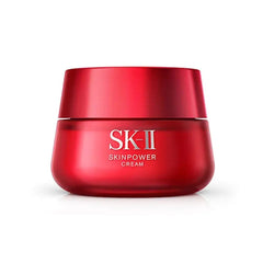 SK II Skinpower Cream Clari