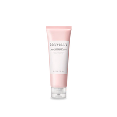 SKIN1004 - Madagascar Centella Poremizing Deep Cleansing Foam 125 ml