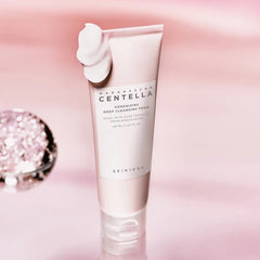SKIN1004 - Madagascar Centella Poremizing Deep Cleansing Foam 125 ml