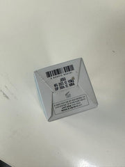 SKIN1004 Hyalu-CICA Cloudy Mist β Hydration & Calm in Every Spritz! π§