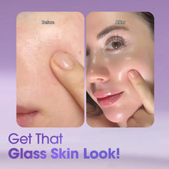 SOME BY MI Retinol Intense Reactivating Serum - 1.01Oz, 30ml - Mild 0.1% Retinol Serum for Anti-Aging and Glass Skin - Improvement of Post Acne Marks, Skin... serum
