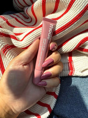 Rhode β The Peptide Lip Tints Clari