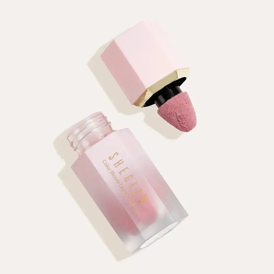 Bundle Offer Fast Bundle