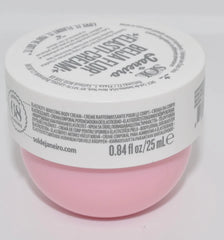 Sol de Janeiro Beija Flor Elasti-Cream 25mL/.84oz