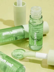 Sheglam Jelly Wow Hydrating Lip Oil best seller
