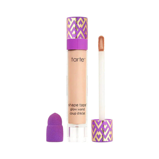 Tarte Shape Tape Glow Wand