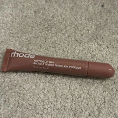 Rhode β The Peptide Lip Tints Clari