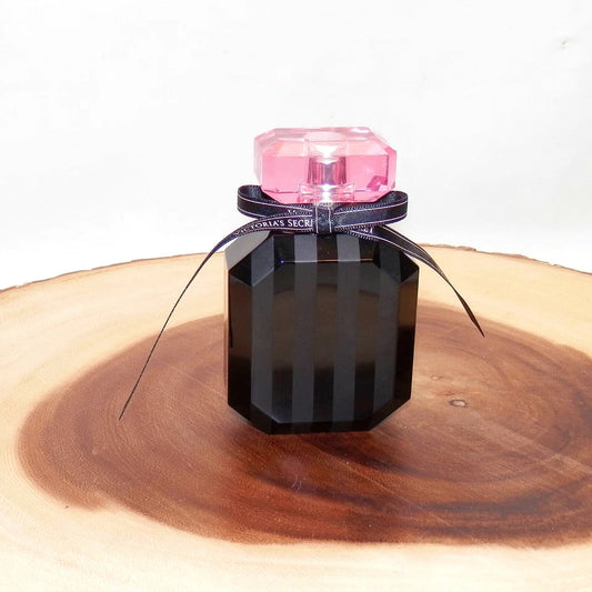 Authentic Victoria's Secret Bombshell New York Perfume EDP 50ml 1.7 oz No Box