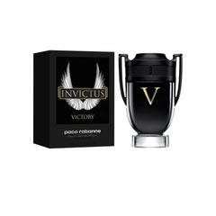 Paco Rabanne Invictus Victory Edp 100ml