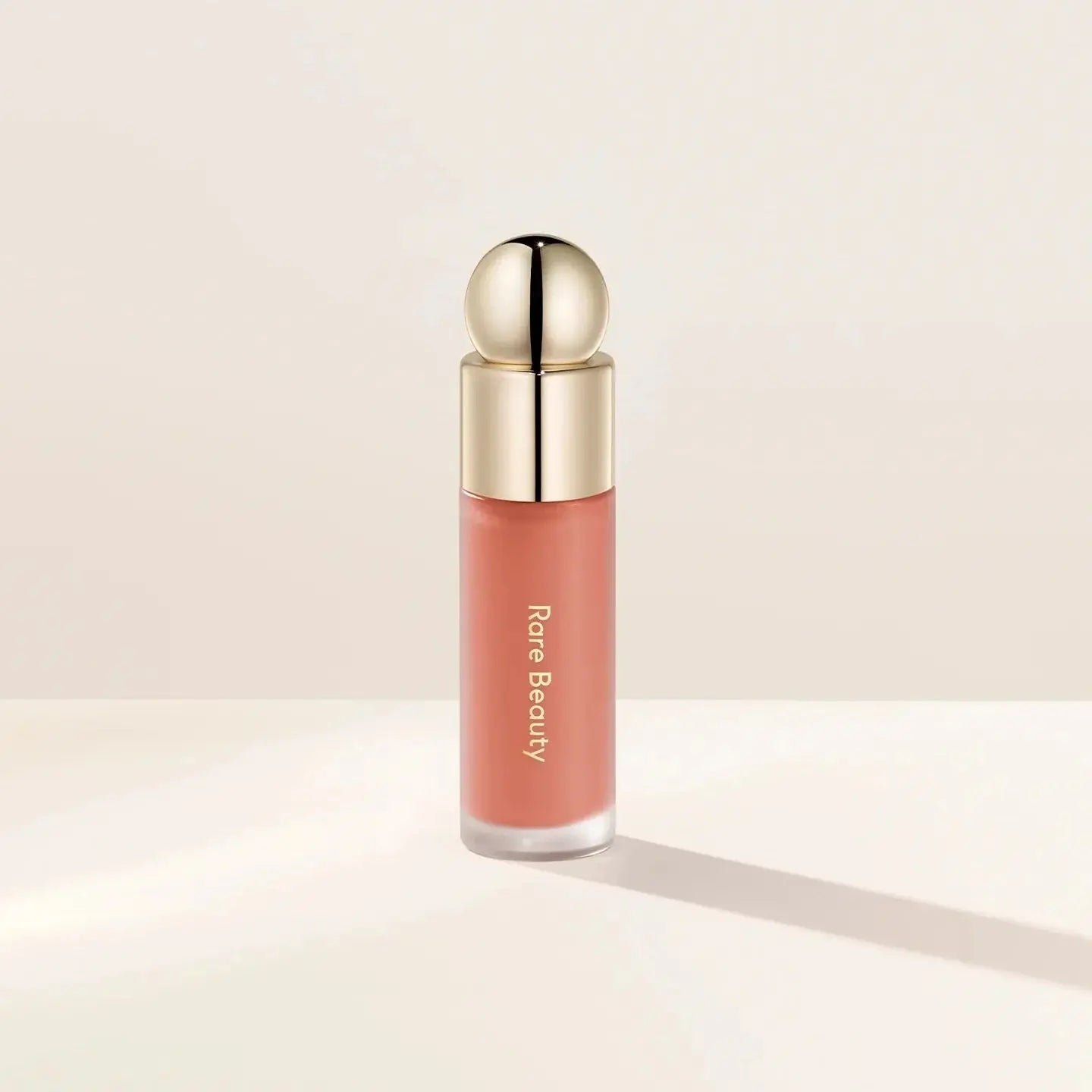 Rare Beauty by Selena Gomez Soft Pinch Liquid Blush Clari