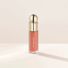 Rare Beauty by Selena Gomez Soft Pinch Liquid Blush Clari