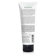 COLOR WOW One Minute Transformation – Instant frizz fix| Nourishing styling cream smooths, tames + defrizzes on the spot| Avocado oil + Omega 3’s hydrate,...