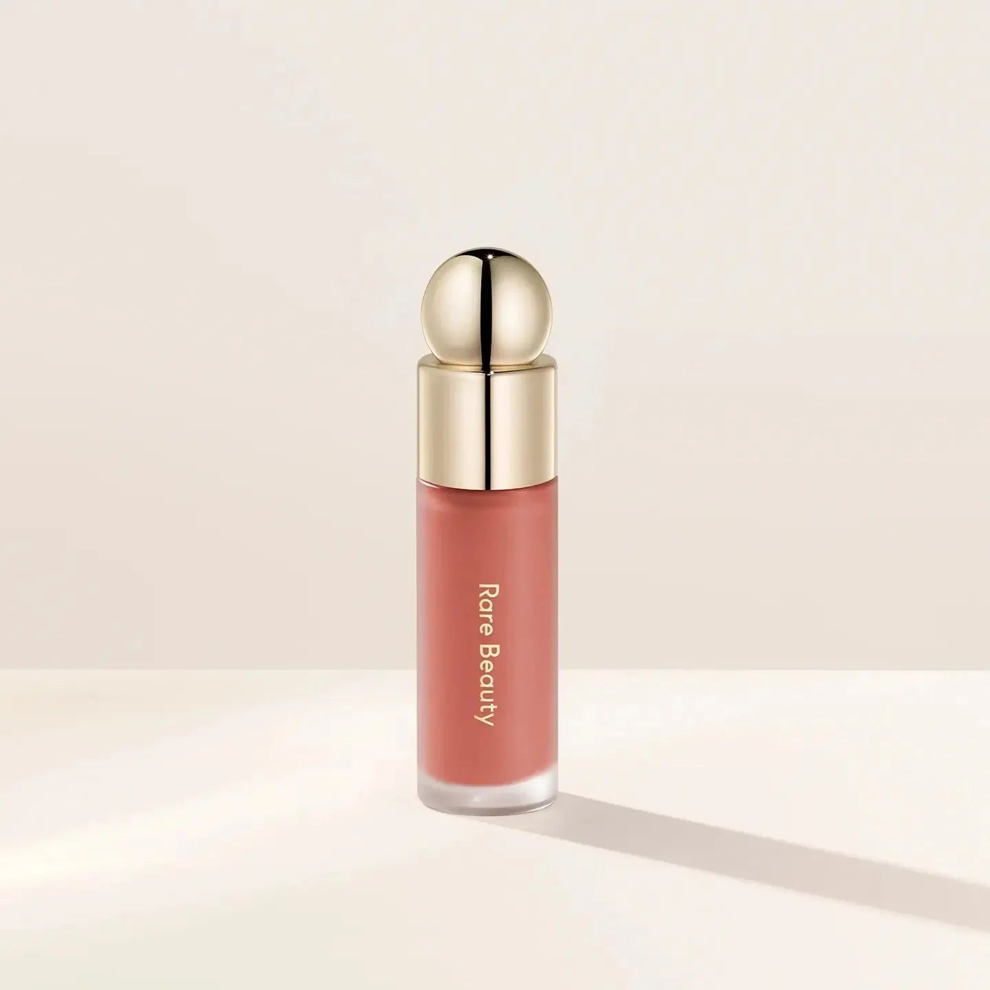 Rare Beauty by Selena Gomez Soft Pinch Liquid Blush Clari