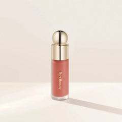 Rare Beauty by Selena Gomez Soft Pinch Liquid Blush Clari