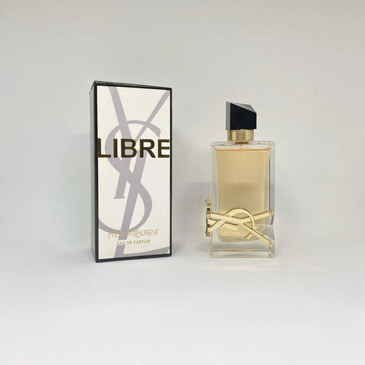 YSL LIBRE * Yves Saint Laurent 1.6 oz / 50 ml EDP Women Perfume Spray
