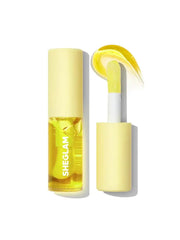 Sheglam Jelly Wow Hydrating Lip Oil best seller