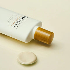Skin1004 Centella Air-Fit Suncream Plus SPF50+ PA++++