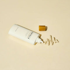 Skin1004 Centella Air-Fit Suncream Plus SPF50+ PA++++