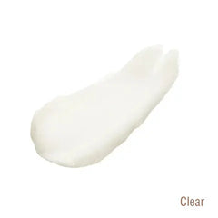 PIXI +Hydra LipTreat (Hydra Lip Treat Tinted Lip Balm) Clari