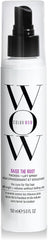 Color Wow Raise The Root Thicken + Lift Spray