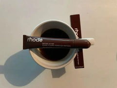 Rhode (Pocket Blush + Lip Peptide) Fast Bundle